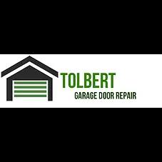 Quality garage door solutions in DFW with 20+ years of expertise in installation and repair for residential and commercial clients.