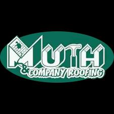 Muth & Company Roofing provides quality roofing services in Central Ohio, focused on customer satisfaction since 1992.