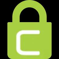 Centric Security provides integrated security, automation, and AV solutions for businesses in St. Louis and Illinois.