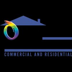 Family-owned painting company in the Bay Area, specializing in residential and commercial services with eco-friendly practices.