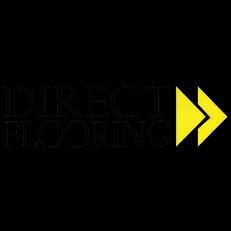 Direct Flooring: Your trusted source for quality flooring solutions in Chattanooga since 2004, specializing in various flooring types.