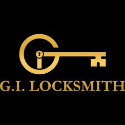 GI Locksmith offers reliable, 24/7 locksmith services in Memphis, TN, with over 20 years of experience in the industry.