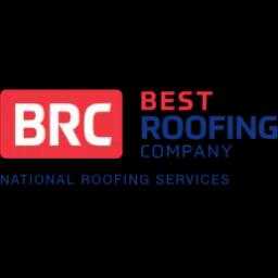 Leading roofing contractor in Columbus, specializing in residential and commercial services with a focus on customer satisfaction.