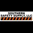 Supplier of safety equipment and services in Knoxville, offering local and small-quantity solutions for businesses and individuals.