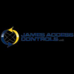 James Access Controls, LLC offers expert access control and security solutions for residential and commercial properties in Charlotte, NC.