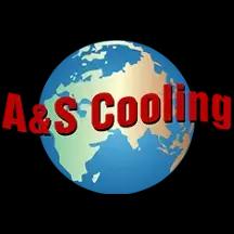 Expert HVAC solutions for commercial and residential needs in the Tri-State Area, with 18+ years of experience.