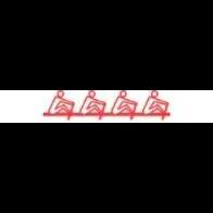 Crew, Inc. specializes in grading and excavation, fostering teamwork and precision in Southern California construction.