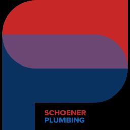 Schoener Plumbing LLC offers expert plumbing solutions for residential and commercial needs in Spokane and nearby areas.