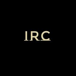IRC Electric LLC offers reliable, safe, and transparent electrical services in the Denver Metro Area.