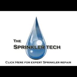 Expert landscaping and sprinkler services in San Fernando Valley and beyond, focusing on water conservation.