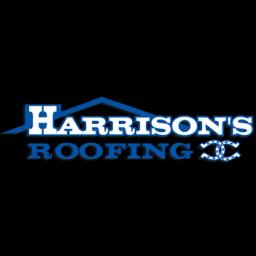 Harrison's Roofing: Trusted roofing experts in Lexington, KY since 1964, offering residential and commercial services.