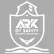 Ark of Safety Security Solutions offers licensed protection services for physical and digital assets in Texas.