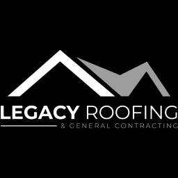 Legacy Roofing provides expert roofing solutions for residential and commercial properties in Texas and Oklahoma.