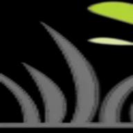 Elite Sprinkler Systems offers premier irrigation solutions for residential and commercial properties in Michigan.