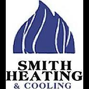 Family-owned HVAC provider in Spokane, specializing in heating, cooling, and indoor air quality services.