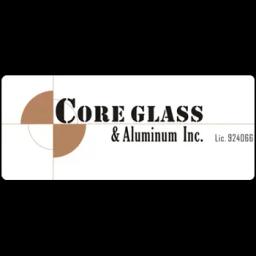 Professional glazing contractor in Bay Area offering diverse glass and aluminum services for commercial and residential projects.