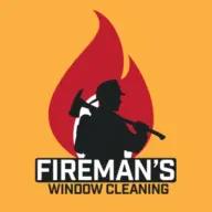 Fireman's Window Cleaning offers professional window cleaning and various residential and business services in DFW.