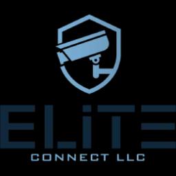 Elite Connect LLC provides top-quality low voltage solutions for security, cabling, and audio-visual needs.