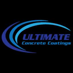 Transforming concrete surfaces in Phoenix for over 12 years with quality epoxy and decorative coatings.
