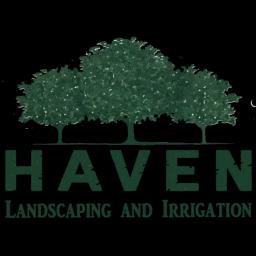 Haven Landscaping specializes in commercial landscape design and maintenance, serving the Frisco area since 2000.
