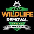 Humane wildlife removal and conservation services led by expert Rich Palmer in Central Kentucky.