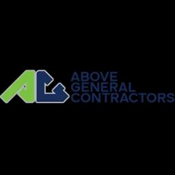 Above General Contractors: Trusted construction services in Tacoma with a focus on project management and client satisfaction.