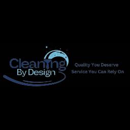 Family-owned commercial cleaning service in Tucson, specializing in tailored cleaning solutions since 2017.