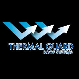 Thermal Guard Roofing specializes in commercial flat roofing solutions for hotels and industrial buildings across Texas, Oklahoma, and Louisiana.