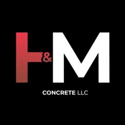Premier residential and commercial concrete contractor in Lincoln, NE, offering a decade of expertise in concrete solutions.
