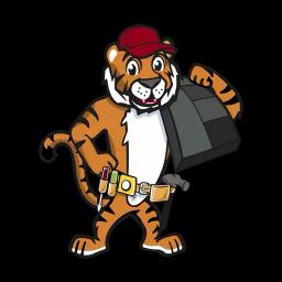 Full-service roofing company in Toledo, OH offering estimates and discounts for roof replacements.