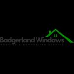 Badgerland Windows provides impact-resistant windows and doors to protect homes from severe weather conditions.