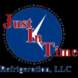 Just In Time Refrigeration offers reliable commercial refrigeration and HVAC services across Wisconsin.