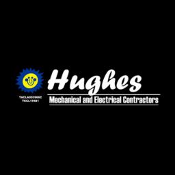 Family-owned HVAC and electrical services in Texas since 1970, dedicated to customer care and quality.