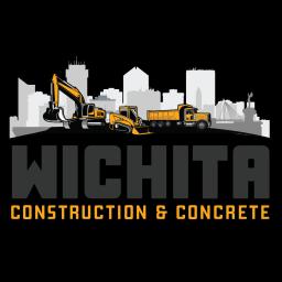 Wichita Construction & Concrete: Premier general contractors offering diverse construction services in Kansas.