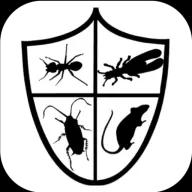 Family-owned pest management since 1982, offering integrated solutions for residential and commercial needs in Massachusetts.