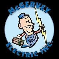 McGervey Electric, Inc. offers expert electrical contracting for residential and commercial needs in Western Pennsylvania since 1978.