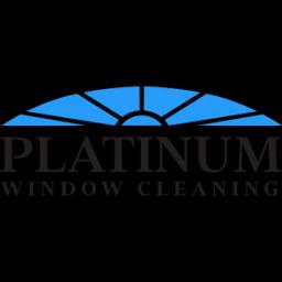 Platinum Window Cleaning offers top-notch residential and commercial window cleaning services in Nashville and surrounding areas.