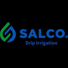 Salco Products provides innovative drip irrigation solutions for residential and commercial landscapes since 1967.