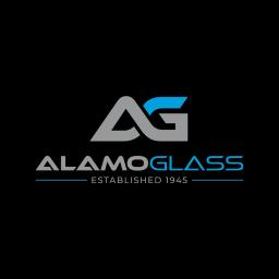Alamo Glass & Mirror specializes in high-quality glass products and services for homes and businesses in the Dallas Metroplex.