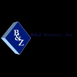 B & Z Services Inc. offers top-notch HVAC and refrigeration services in Tidewater since 1948.