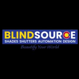 Blindsource provides custom window treatments in Colorado Springs, focusing on quality and customer satisfaction since 2003.