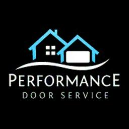Reliable garage door repair and installation services in the Phoenix Metro Area for over 20 years.