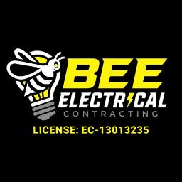 Reliable electrical contracting services in FL with 15+ years of experience in upgrades, repairs, and new construction.