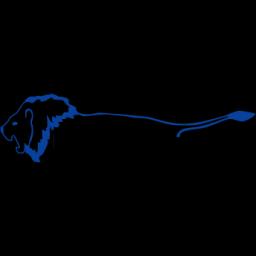 CNC Concrete LLC offers decorative and commercial concrete services in McKinney, TX, including pool remodels and metal buildings.