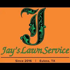 Jay's Lawn Service: Quality landscaping for homes and businesses in Texas.