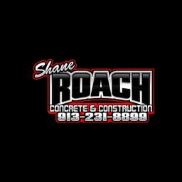 Quality concrete and construction services in Shawnee, KS with 30 years of experience.