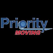 Priority Moving: Leading mover in San Diego specializing in local, long-distance, and international relocations.