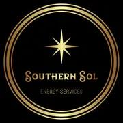 Southern Sol Energy Services provides solar panel installation and maintenance in Kathleen, GA, focusing on customer satisfaction.