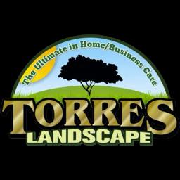 Expert landscaping solutions for Salinas, enhancing residential and commercial outdoor spaces since 2000.