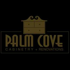 Personalized cabinetry and renovation services in Orlando, specializing in transforming residential spaces since 2006.